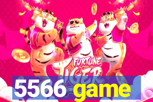 5566 game